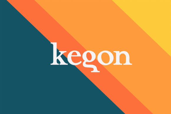 [Creativefabrica] Kegon Font (2021)_0.jpg